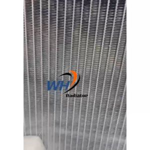 HONDA ACCORD SE3 ca1-ca5 (26mm)Double Layer TOP QUALITY AUTO/MANUAL Radiator Tangki Air