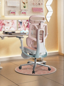 Hbada | Comfortable Ergonomic Office Gaming Chair