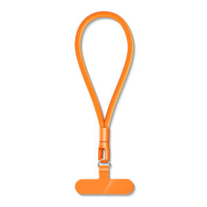 YINGYUE | Anti-theft Anti-drop Phone Lanyard & Necklace