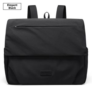 Golf | Multifunction Commute Backpack Large Capacity