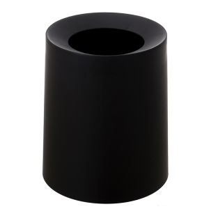 MAIENS | Office Kitchen Creative Small Luxury Style Trash Can