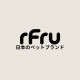 RFRU