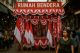 RUMAH_BENDERA