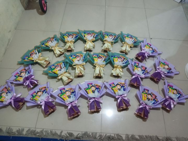 buket%20snack%20kecil%20buket%20wisuda%20buket%20snack%20topper%20-%20Image%206