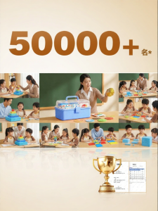 MINGZHUO | Primary One Student Full Set Learning Supplies Kit