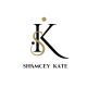 Shamcey Kate Online Store