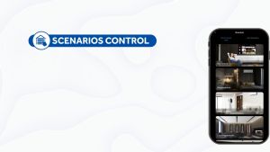 [FREE INSTALLATION] Haier Arcond Inverter R32 1.0HP~2.5HP (HSU-VQC Series/HSU-VQA Series)