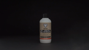 WTB TCS TUBELESS TIRE SEALANT FOR BICYCLE