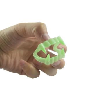 TEKANAI | Creative Party Wearable Fake Teeth