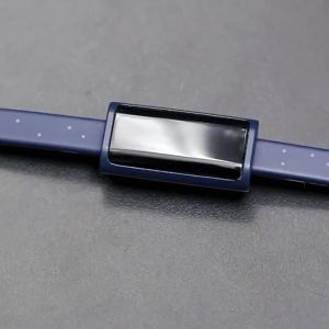 Anti Static Bracelet For Human Body Static Electricity Eliminator Anti Static Chain For Vehicles Anti Static Discharge