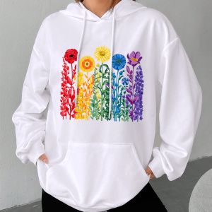 1Pc A Vibrant Flower of Life Heat Transfer Printing Patch Iron-on Men Women Clothing T-shirt Backpack DIY Fabric Handmade Decor
