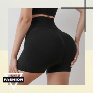 Xishop สินค้าใหม่ สุดฮิต กางเกงออกกำลังกายก้นเด้ง แบบเลคกิ้ง สวยปังแบบสายฝอ ทรงกระชับเข้ารูปสวยเป๊ะ ยืดหยุ่น ใส่สบาย มีหลายสี คุ้มม๊ากกก