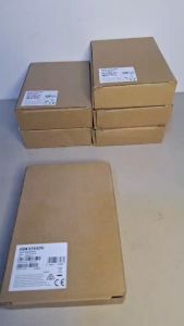 Hikvision Card Dispatcher DS-K1F100-D8E RFID S50 TK4100 Card Enroller