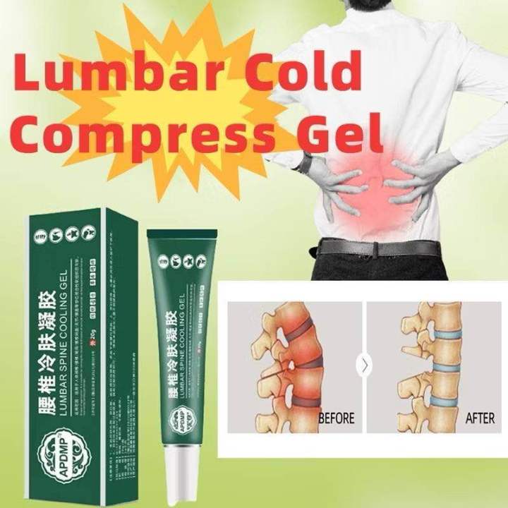 LUMBAR%20SPINE%20COOLING%20GEL%20krim%20belakang%20lumbar%20bahu%20kebas%20kesemutan%20penghilang%20masalah%20sakit%20belakang%20lumbar%20-%20Image%206