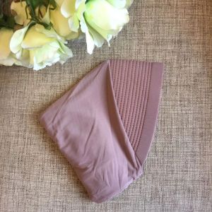 JILBAB INSTAN PET BESAR(STANDART UKURAN M)