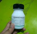 Bicarbonas/Bicnat (Sodium Bicarbonate) Obat Gangguan Pencernaan, Lambung, Karena Makanan Pedas, Asam. 
