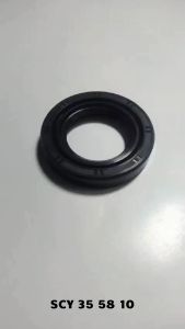 Seal SCY / SCA 35 58 10 NOK Seal Power Steering INB Original NOK