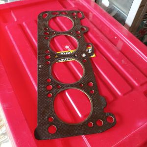 Paking perpak head silinder L300 bensin Mitsubishi