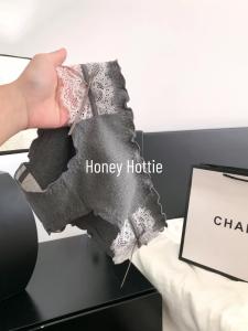 Delicious Sweetened Bitter Tea Seeds Grey Tone High Quality Beautiful Girl Quick Charge Sport Bag Outdoor Accessory Handbag
