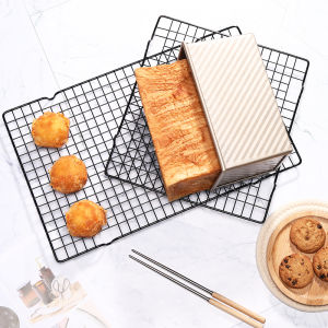 Giá Để Bánh Phô Mai Sấy Khô Giá Để Làm Bánh Phô Mai Giá Để Làm Bánh Quy Giá Để Làm Bánh Cỡ Lớn Giá Để Làm Bánh Cỡ Nhỏ