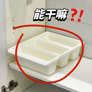 Space-Saving Vertical Shoe Box Large Capacity Retractable Hanging Childrens Shoes Rack Iron Material Japanese Style Design