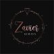 ZAVIER KEBAYA