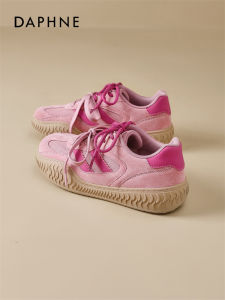 Daphne | Inner Lift Womens Training Shoes Mesh