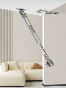 MONLEYTA | Furniture Gas Lift Support