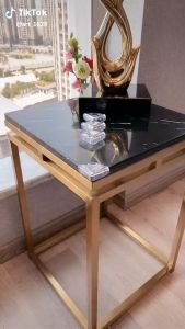 Miếng bịt góc cạnh bàn bằng silicon hình mặt cười an toàn cho bé