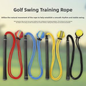 Muscle Memory Aid Posture Correction Practice Equipment