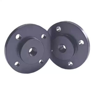 Mount Metal Base 40/50mm Hole 1/4-203/8-16M6 Thread Screw Nut Adapter Tripod Bracket Cameras Flash Photography Accessories