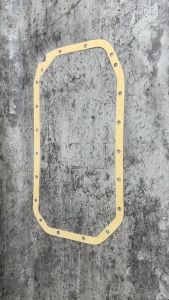 Paket Aksesoris & Suku Cadang Mobil L300