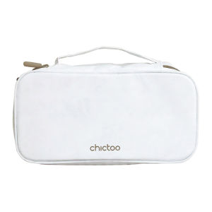 Large Capacity Travel Laundry Bag Portable Breathable Eco-friendly Thin Lightweight Durable Storage Organizer for Men And Women