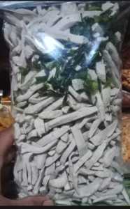 Basreng Viral Daun Jeruk | Basreng Pedas | Basreng Original Extra Daun Jeruk | Basreng Viral | Basreng Pedas Extra Daun Jeruk | Basreng Keriuk | Basreng Gurih | Basreng Mantap