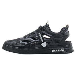 Warrior | Mens New Season Breathable Shoes Sandals For Hiking and Water