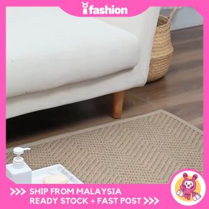 iFASHION 1652 READY STOCK Foldable Foot Massage Bath SPA Bucket Basket Soak Feet Leg Travel Relaxing Detox Tungku Rendam Kaki Urut