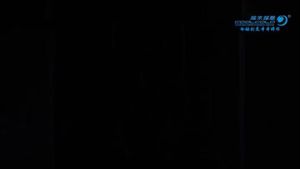 Laptop Cooling Pad Mute Air Extracting Cooling Fan Turbo Heat Radiator