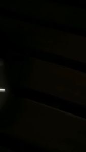 Lampu LED Solar CL 118: Pilihan Tepat untuk Outdoor & Taman