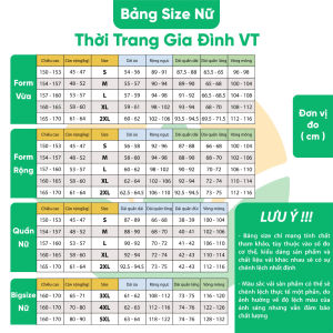 Quần lửng đen nữ Việt Thắng chất lanh Q05.2301