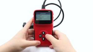 Panduan Membeli Alat Diagnosa Otomotif & Scanner Mobil Universal