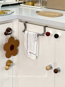 ด้ามจับประตูกระจกแบบเรียบง่ายสำหรับหน้าบ้าน ด้ามจับสำหรับตู้ หน้าต่าง ชั้นวาง ด้ามจับแบบดูดอากาศ ด้ามจับประตูบ้านแบบมีประสิทธิภาพและมีความยืดหยุ่น