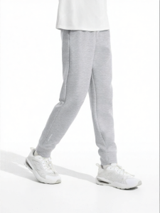 moodytiger | Stretchable Sweat-Absorbent Outdoor Sports Pants