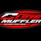 CURE MUFFLER