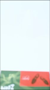 Giầy da Bitis cao cấp  (39-43)