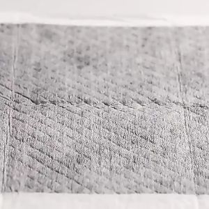Charcoal Super Absorbent Pee Pad For Dogs Cats Pet Diapers Bamboo Deodorant Dog Training Pee Pad Absorbent