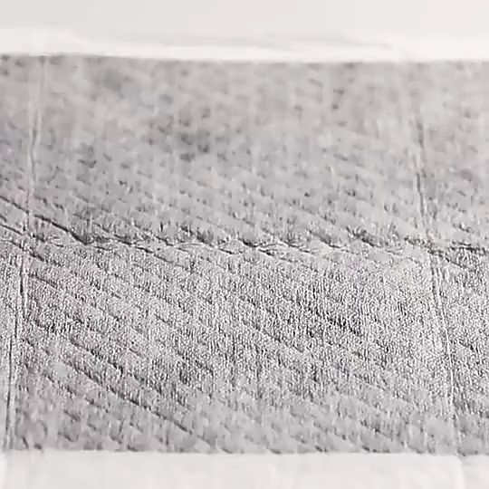 Charcoal Super Absorbent Pee Pad For Dogs Cats Pet Diapers Bamboo Deodorant Dog Training Pee Pad Absorbent