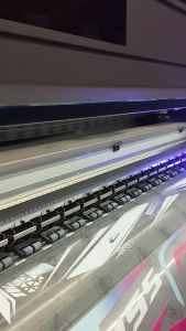 STIPING TRANSPARAN PCX 160 MOTIF MEDUSA TERBARU - STIKER MOTOR PCX 160 CUSTOM MOTIF - KODE SPCX16-UV - 420 Design