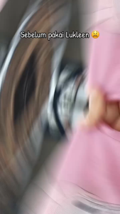 1BOTOL LUKLEEN PEMBERSIH PAKAIAN BAJU JAMUR CETI GETAH NODA