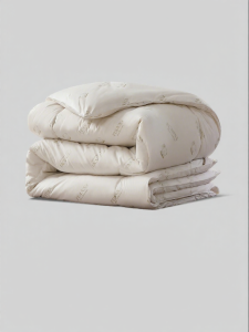 FUANNA (富安娜) | 100 Pure Australian Wool Wool Blanket