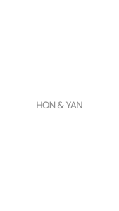 HONYAN PLUS Tas Wanita Yasaline Gift Set Tas Selempang Wanita Slingbag Wanita Gift Set 2 In 1 Premium